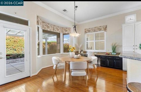 Tiny photo for 2041 2041 Kent Dr Dr, Brentwood, CA 94513 (MLS # 41126348)