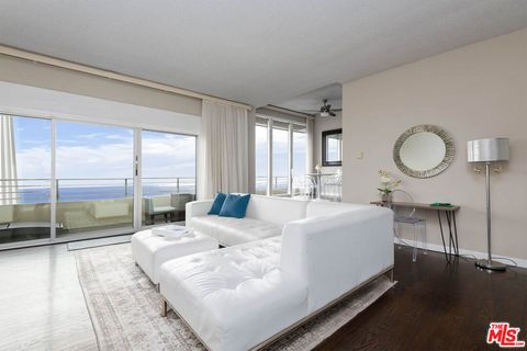 Photo of 18065 Coastline Drive #1, Malibu, CA 90265 (MLS # 25624691)