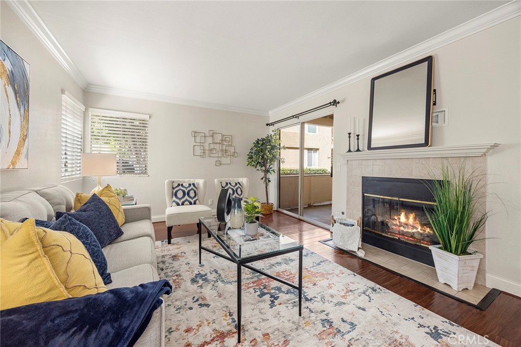 5215 Box Canyon Court 20B