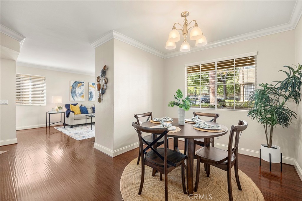 5215 Box Canyon Court 20B