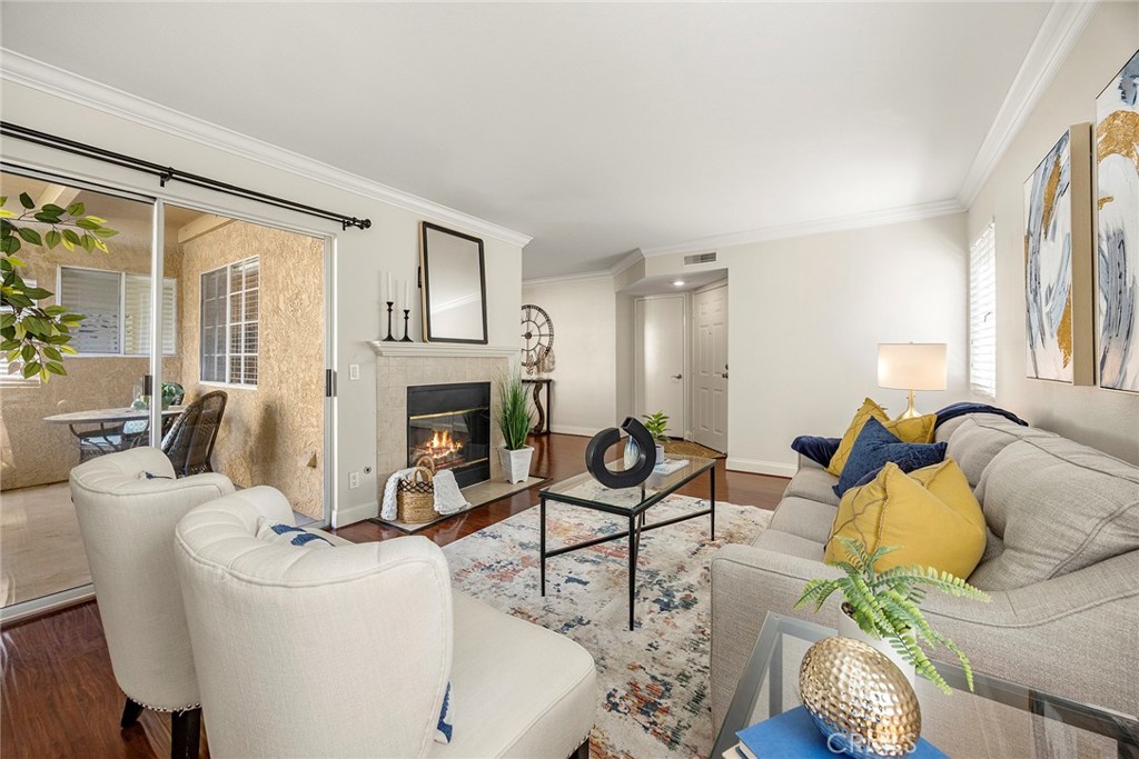 5215 Box Canyon Court 20B