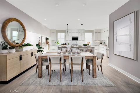 2638 Everly Drive San Diego CA 92108