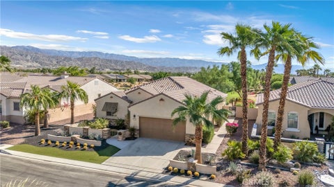 Photo of 39718 Camino Templado, Indio, CA 92203 (MLS # IV26206880)