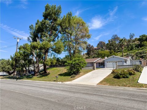 Photo of 7774 Lakeside Dr Dr, Jurupa Valley, CA 92509 (MLS # AR26042232)