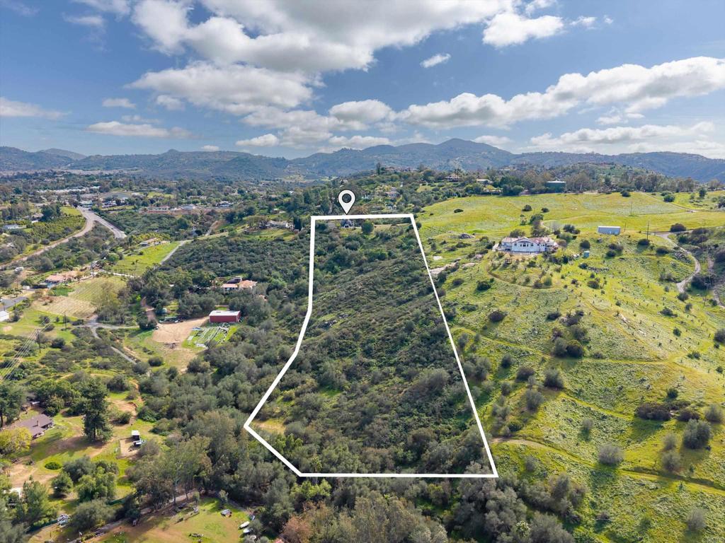 12616 Sierra Rojo Rd