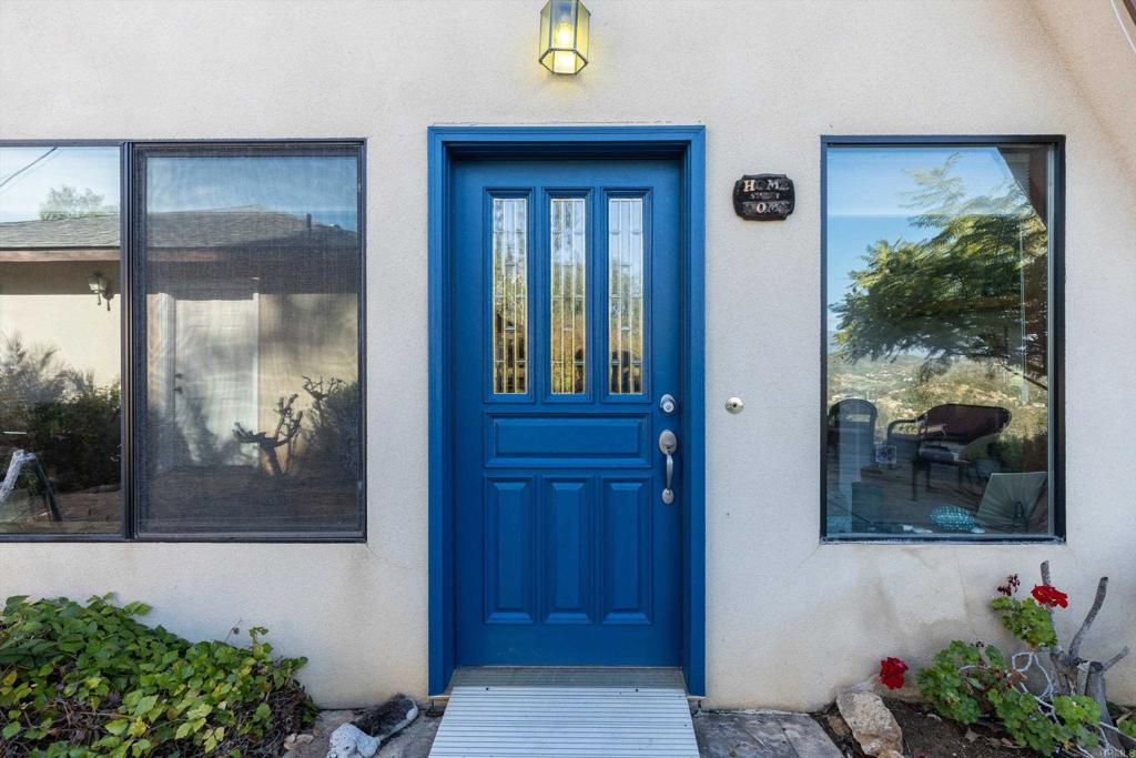 12616 Sierra Rojo Rd