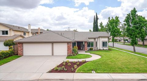 7191 Arcata Street Fontana CA 92336