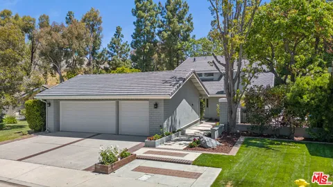 19 Rippling Strm, Irvine, CA 92603 - MLS#: 25552699