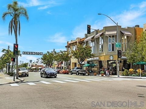 Photo of 4134 Adams Ave. Ave #3, San Diego, CA 92116 (MLS # 250042329SD) Photo of 4134 Adams Ave. Ave #3, San Diego, CA 92116 (MLS # 250042329SD)