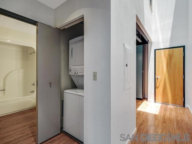 Kensington - Residential Lease