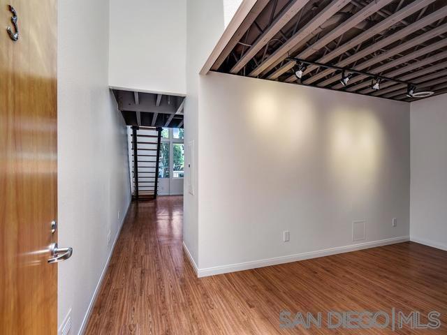 Kensington - Residential Lease