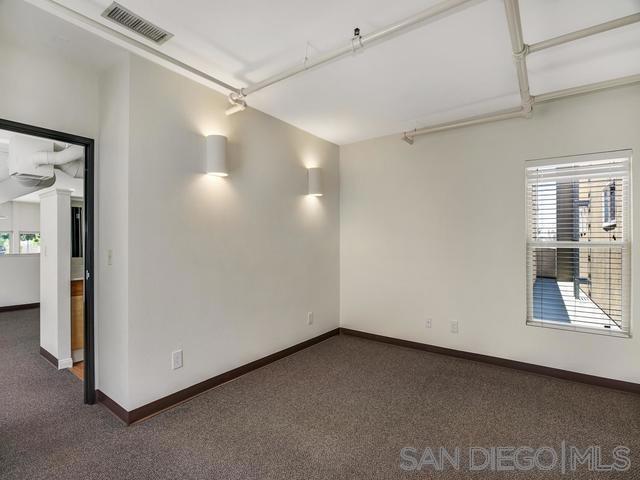 Kensington - Residential Lease