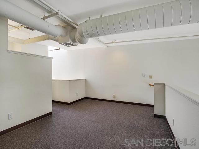 Kensington - Residential Lease