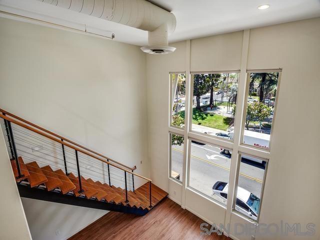 Kensington - Residential Lease