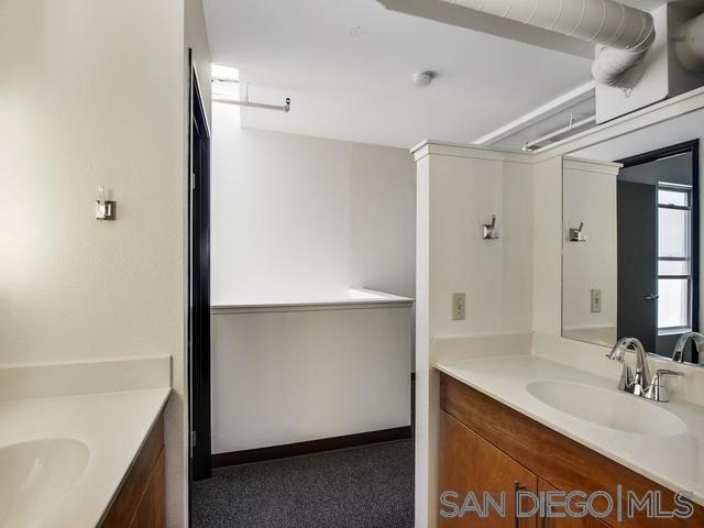 Kensington - Residential Lease