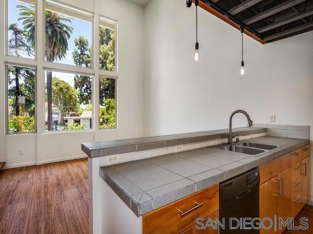 Kensington - Residential Lease