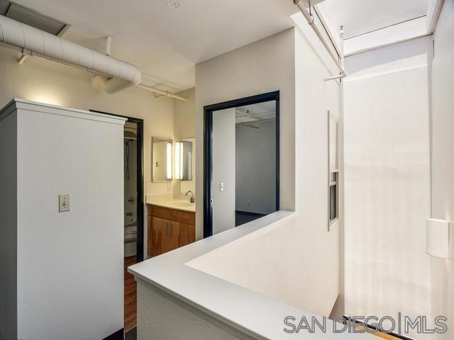 Kensington - Residential Lease