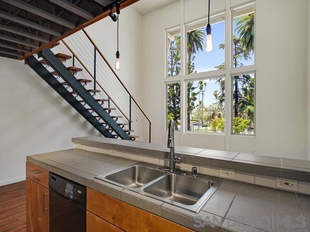 Kensington - Residential Lease