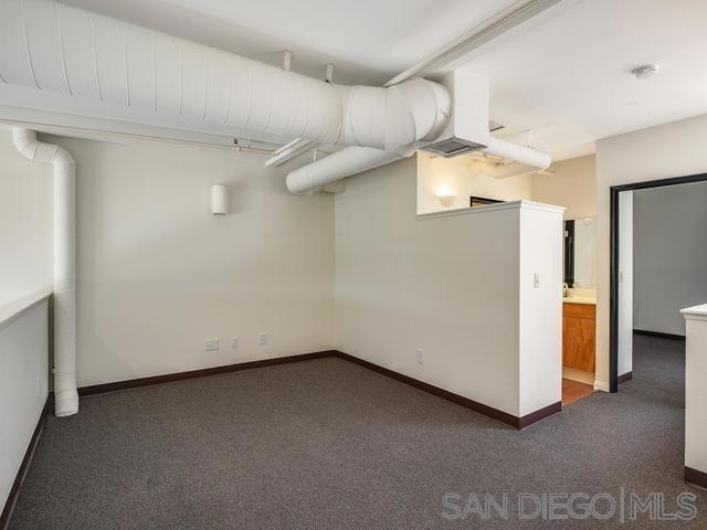 Kensington - Residential Lease