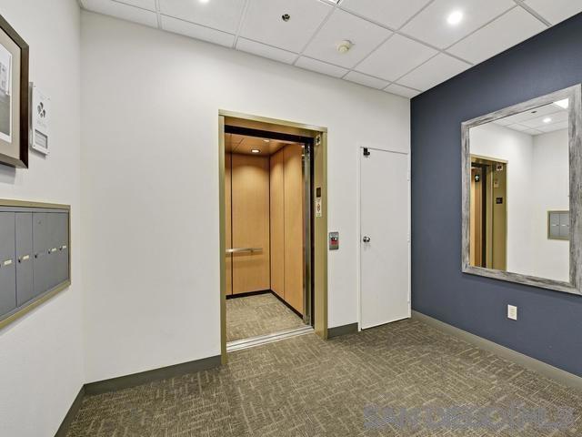 Kensington - Residential Lease