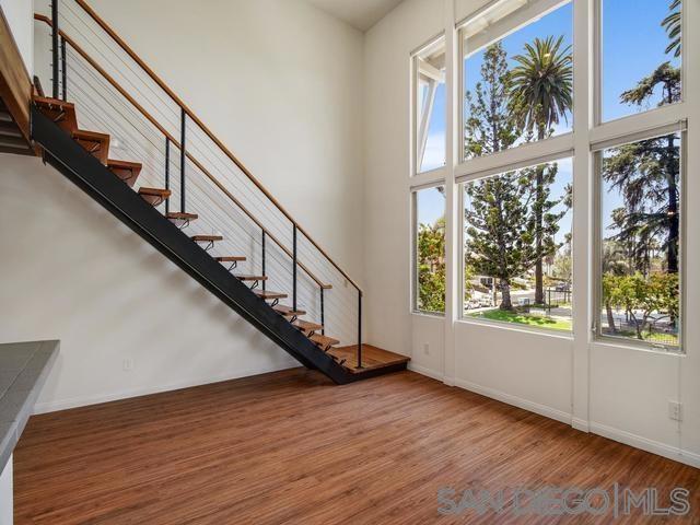 Kensington - Residential Lease