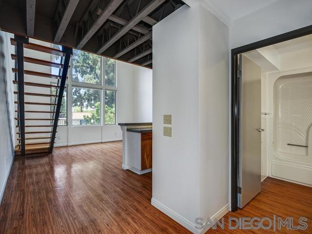 Kensington - Residential Lease