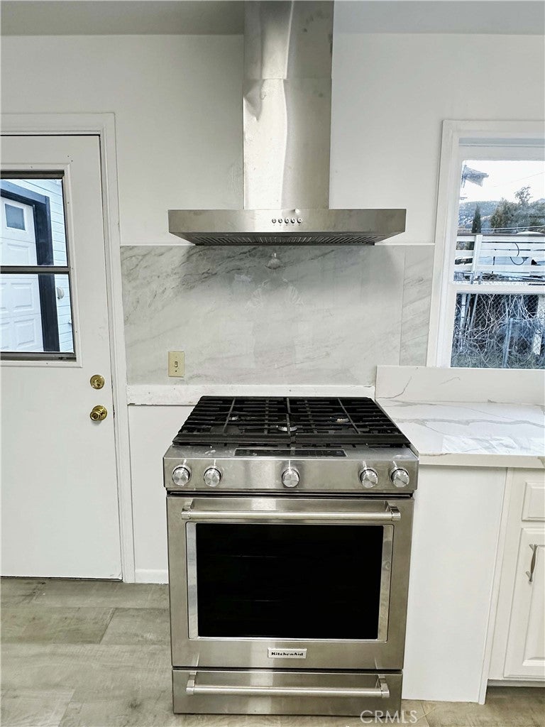 3724 Encino Trail