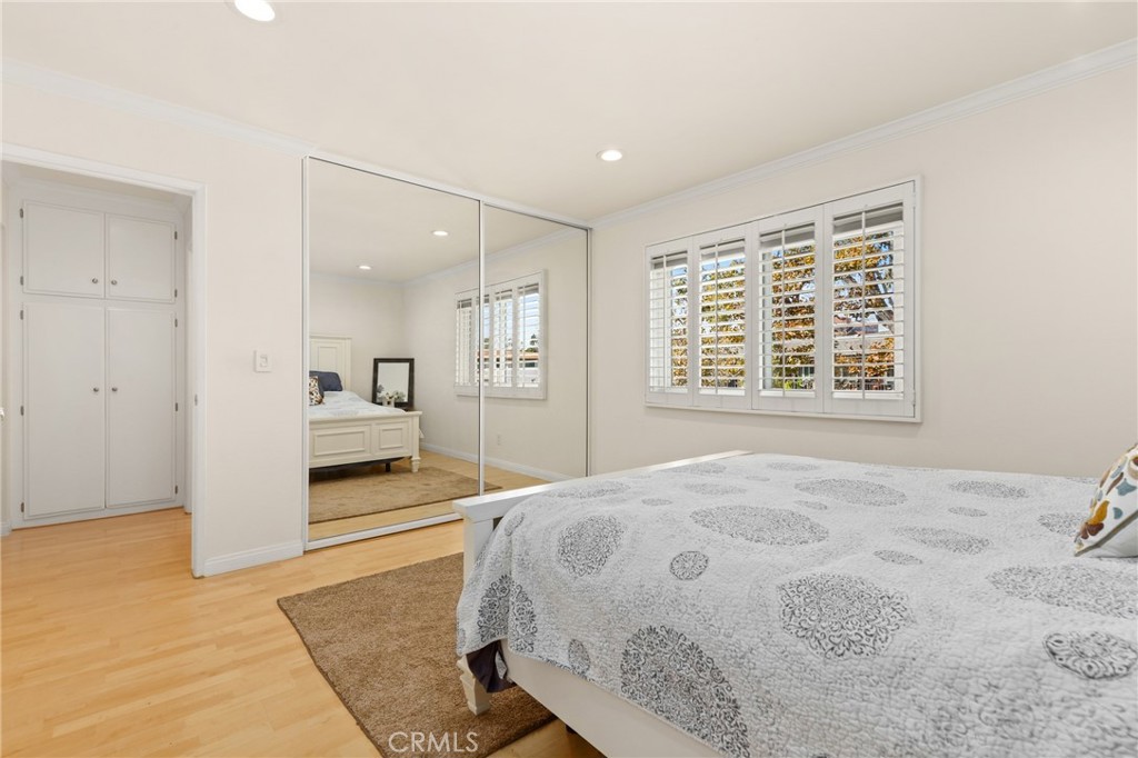 Park Orleans (PKOL) - Residential