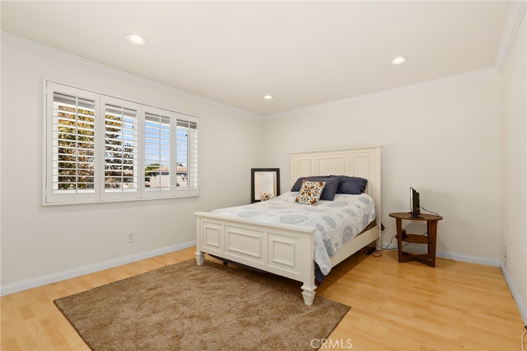 Park Orleans (PKOL) - Residential