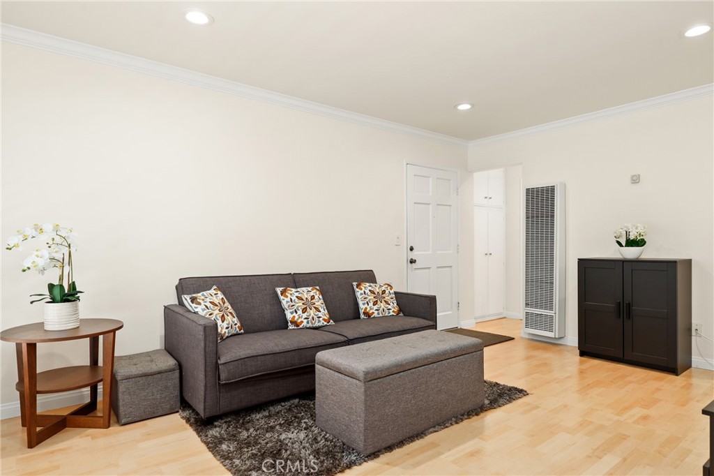 Park Orleans (PKOL) - Residential