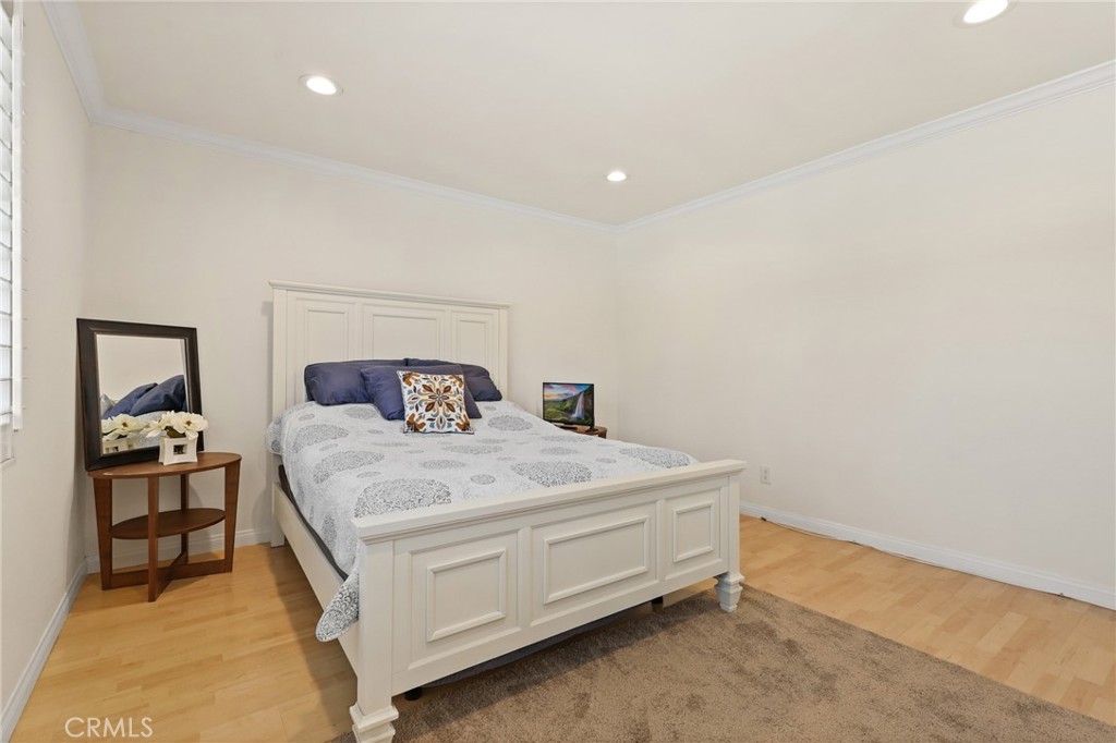 Park Orleans (PKOL) - Residential
