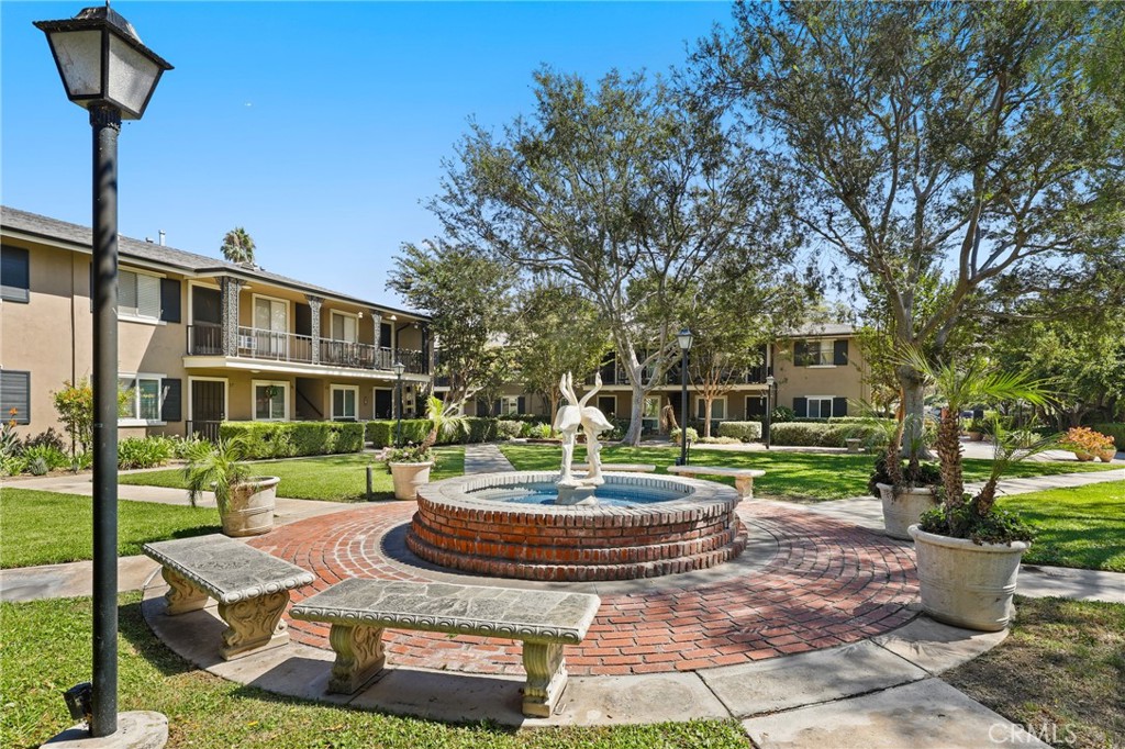 Park Orleans (PKOL) - Residential