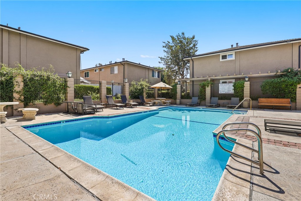 Park Orleans (PKOL) - Residential
