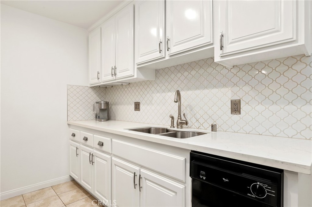 Park Orleans (PKOL) - Residential