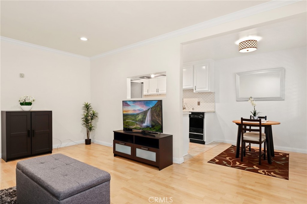 Park Orleans (PKOL) - Residential