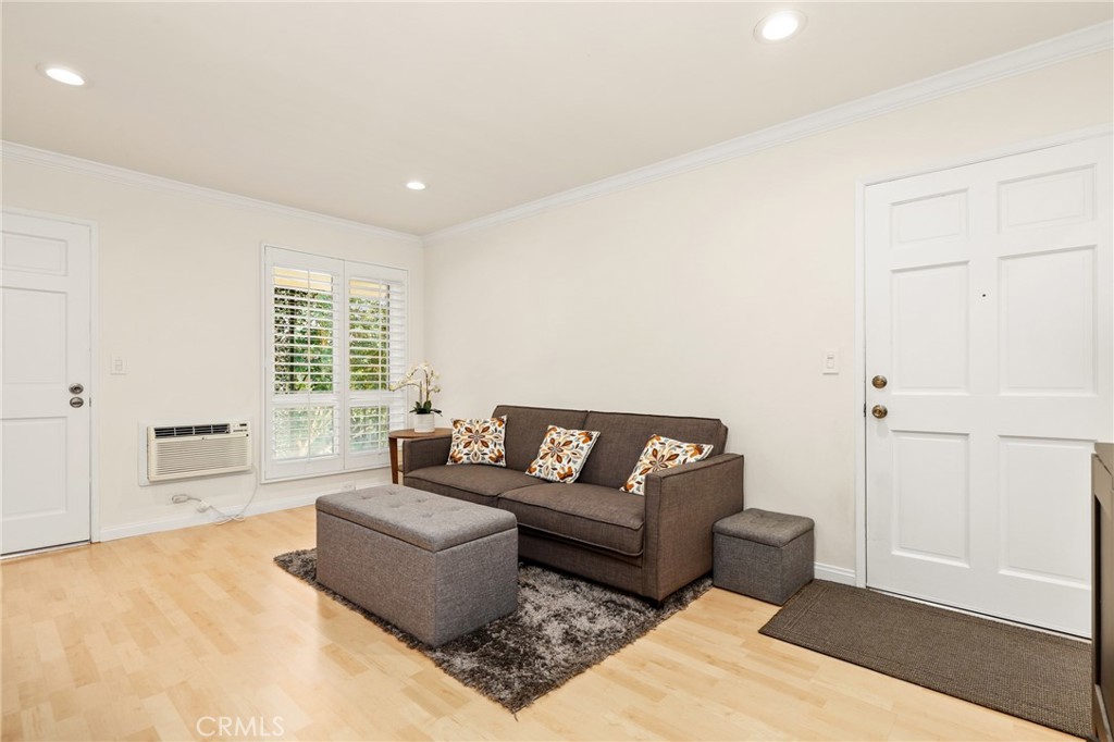 Park Orleans (PKOL) - Residential