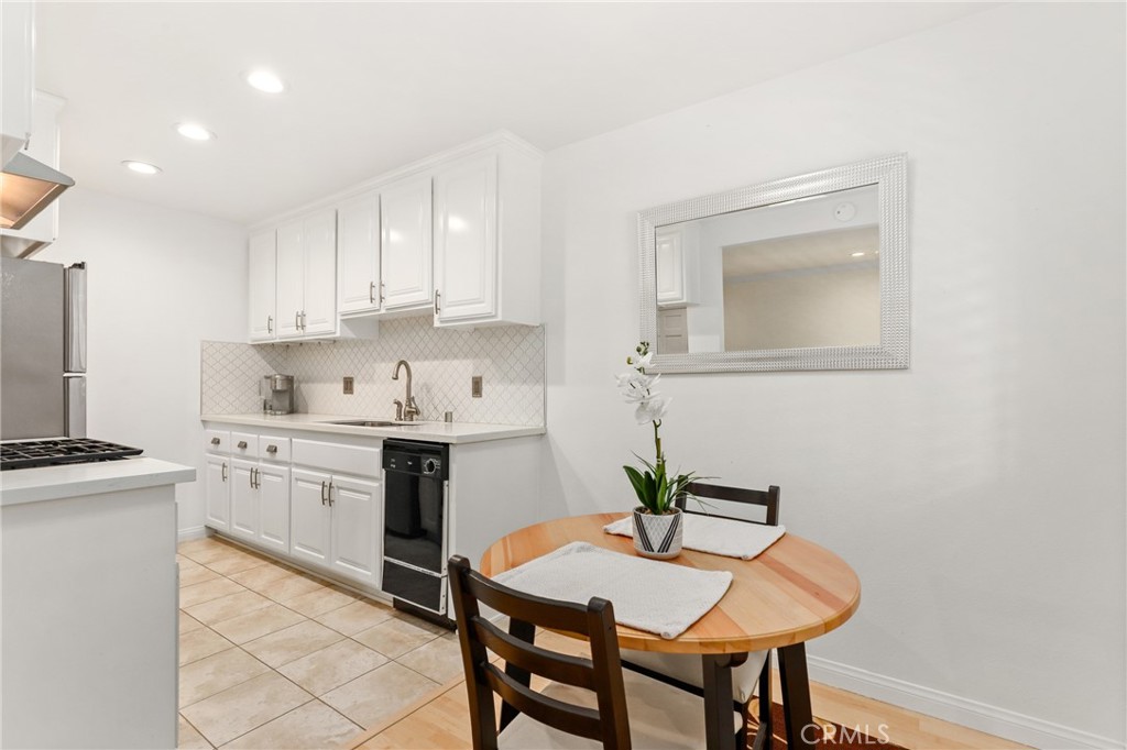 Park Orleans (PKOL) - Residential