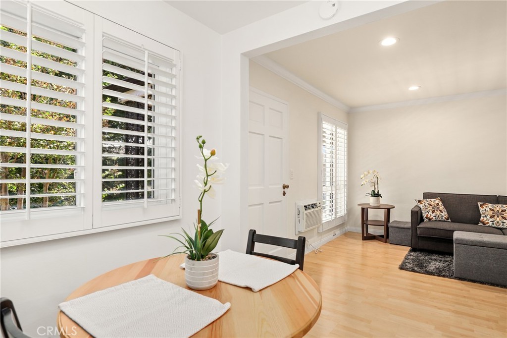 Park Orleans (PKOL) - Residential