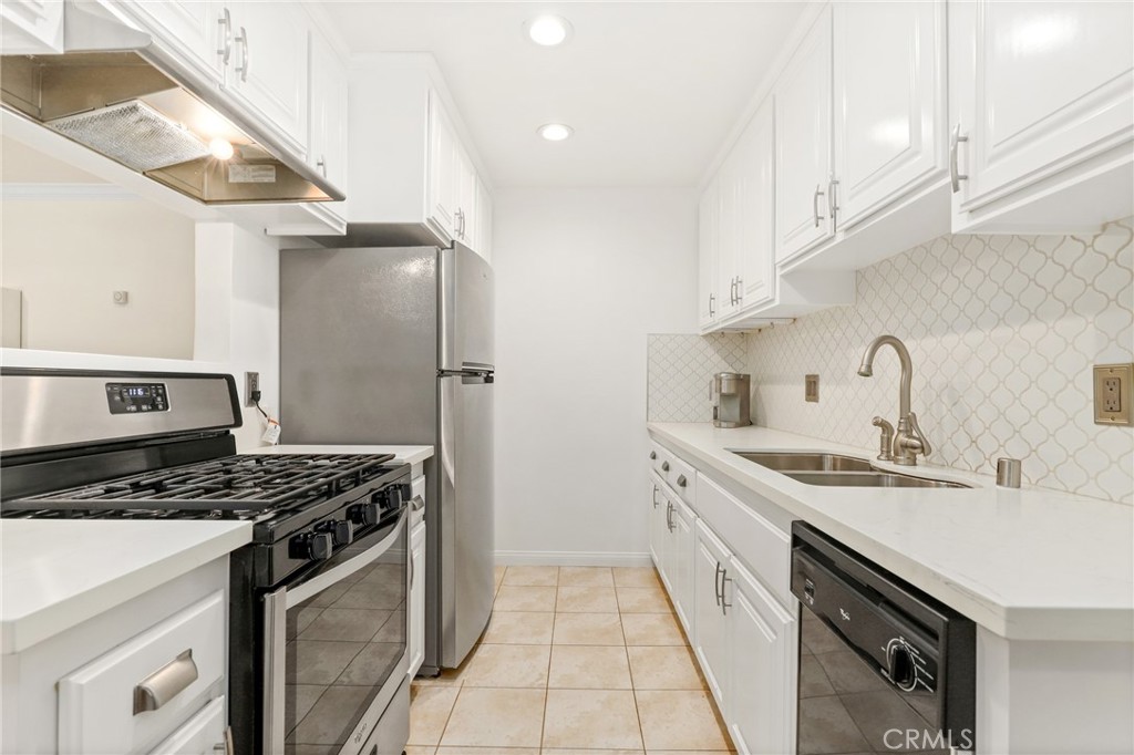 Park Orleans (PKOL) - Residential