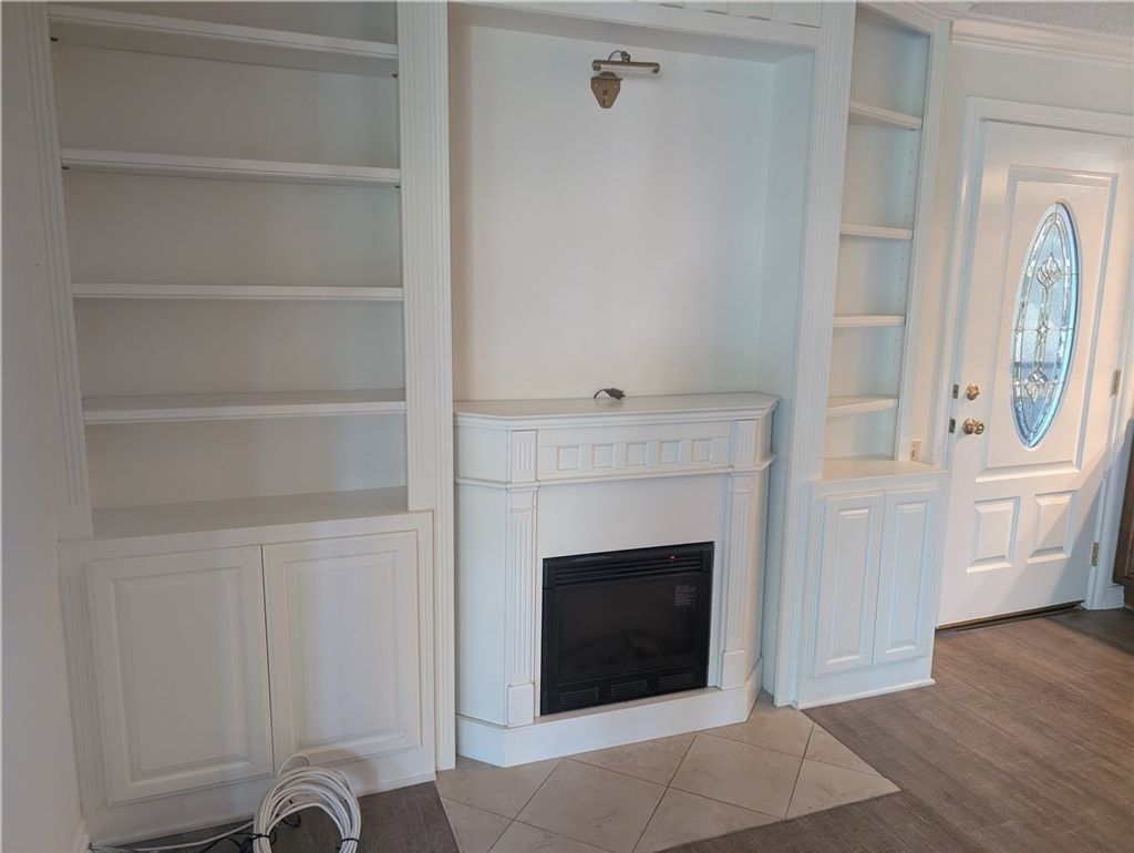 Photo of 475 Calle Cadiz #D, Laguna Woods, CA 92637 (MLS # OC26070016)