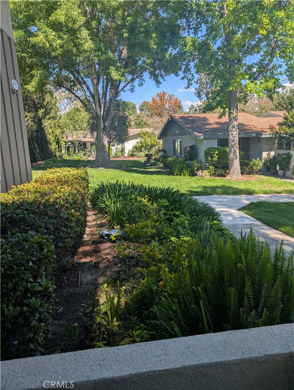 Photo of 475 Calle Cadiz #D, Laguna Woods, CA 92637 (MLS # OC26070016)