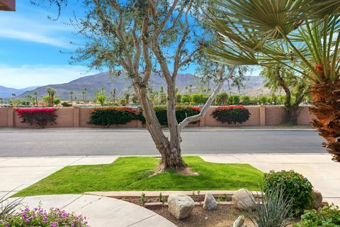 Photo of 44 Majorca Drive, Rancho Mirage, CA 92270 (MLS # 219142832DA)