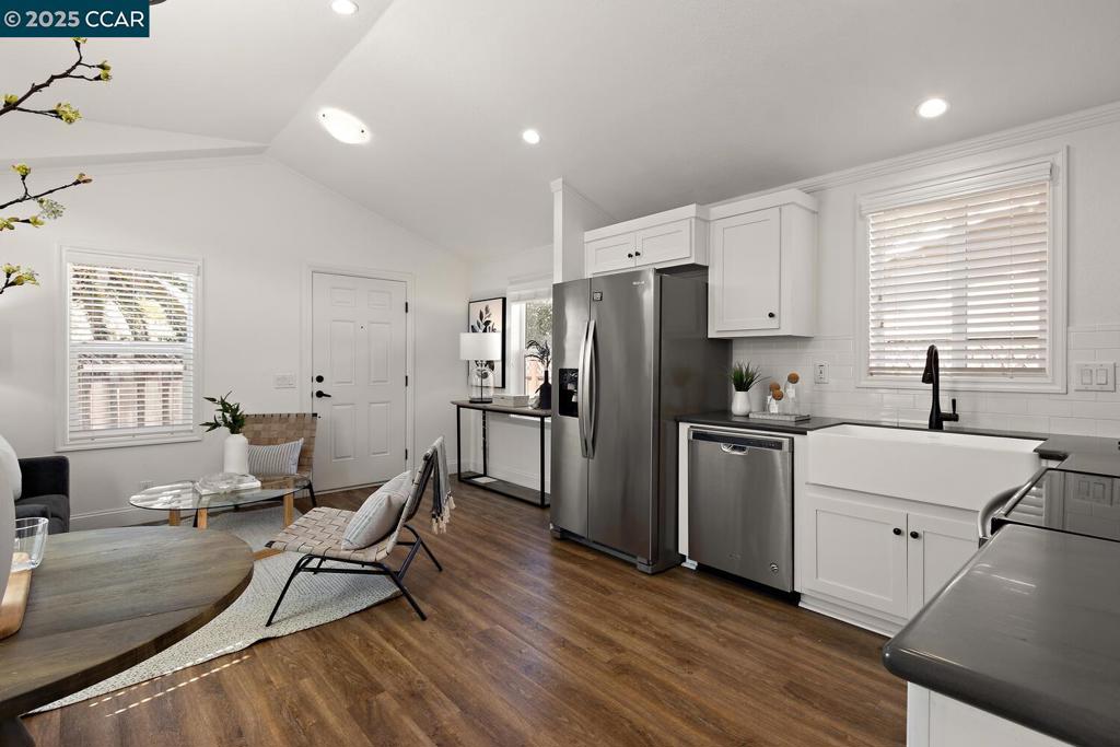 Not Listed - Residential