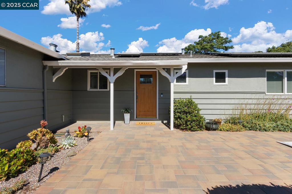 Not Listed - Residential
