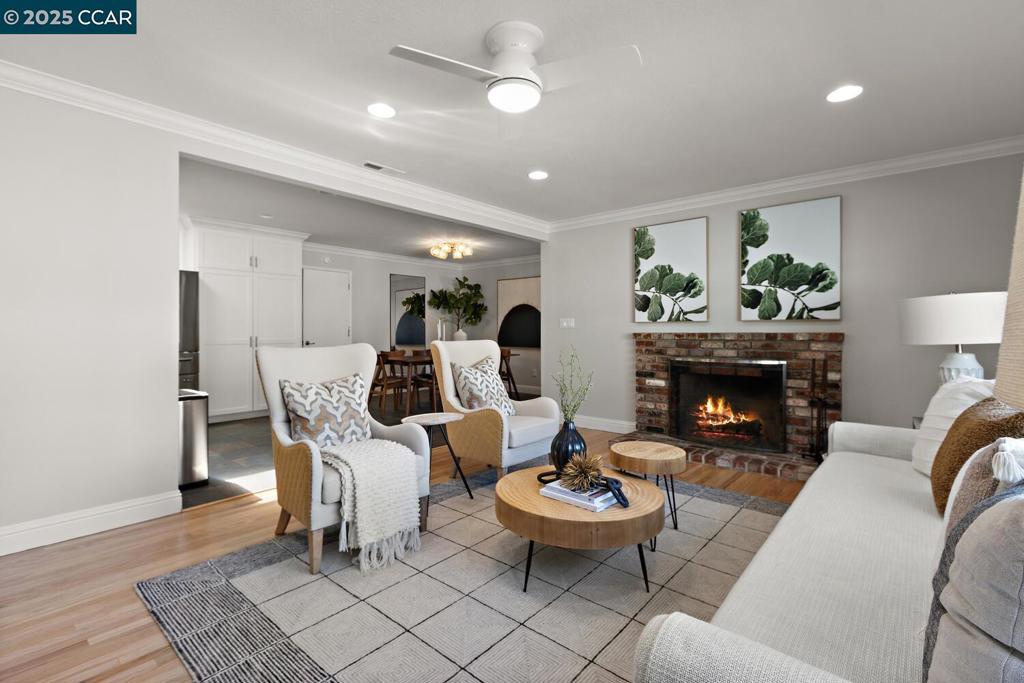 Not Listed - Residential