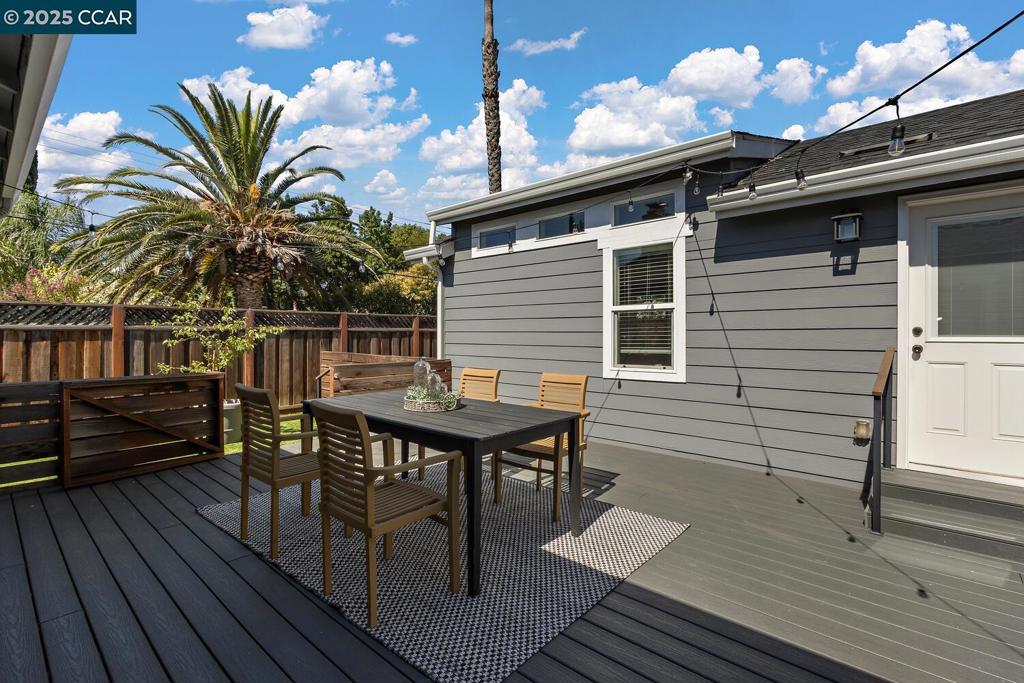 Not Listed - Residential