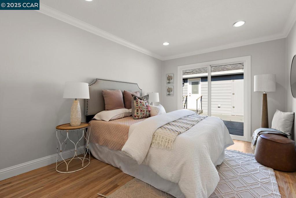 Not Listed - Residential