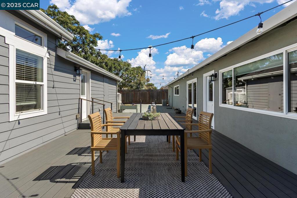 Not Listed - Residential