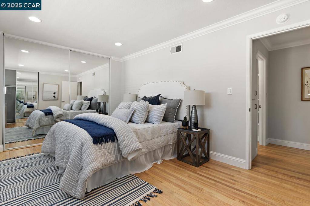 Not Listed - Residential