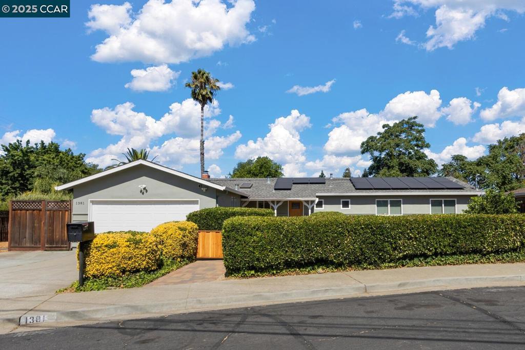 Not Listed - Residential